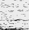 MTVZA-28.png
